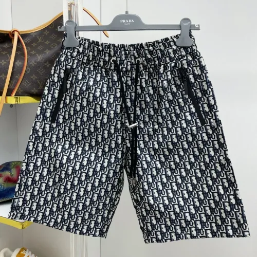 Wholesale Christian Dior Pants For Men #1476286 $68.00 USD, Wholesale Quality Replica Christian Dior Pants