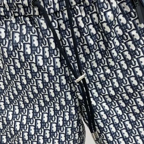 Replica Christian Dior Pants For Men #1476286 $68.00 USD for Wholesale