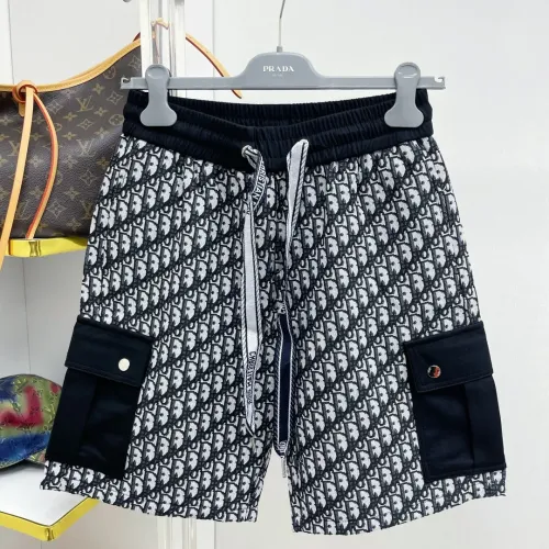Wholesale Christian Dior Pants For Men #1476287 $68.00 USD, Wholesale Quality Replica Christian Dior Pants