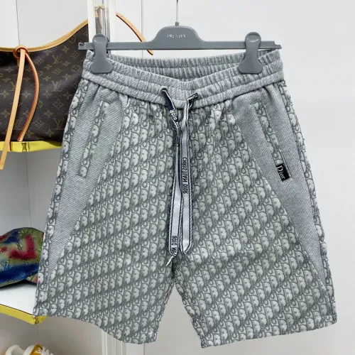 Wholesale Christian Dior Pants For Men #1476288 $68.00 USD, Wholesale Quality Replica Christian Dior Pants