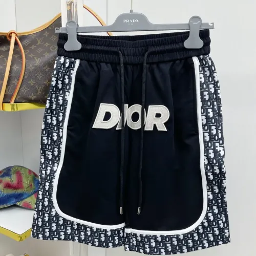 Wholesale Christian Dior Pants For Men #1476289 $68.00 USD, Wholesale Quality Replica Christian Dior Pants