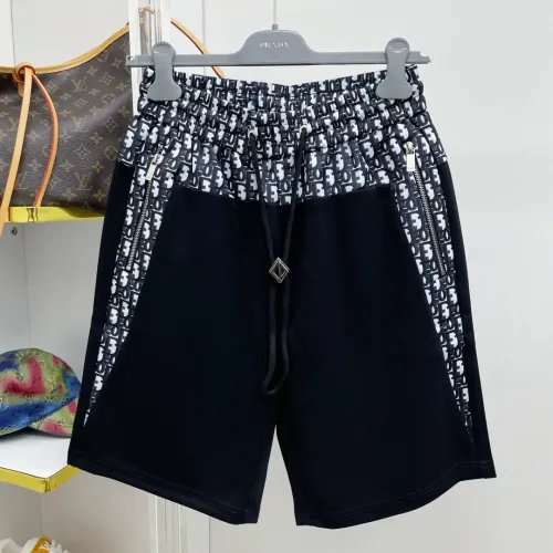 Wholesale Christian Dior Pants For Men #1476290 $68.00 USD, Wholesale Quality Replica Christian Dior Pants