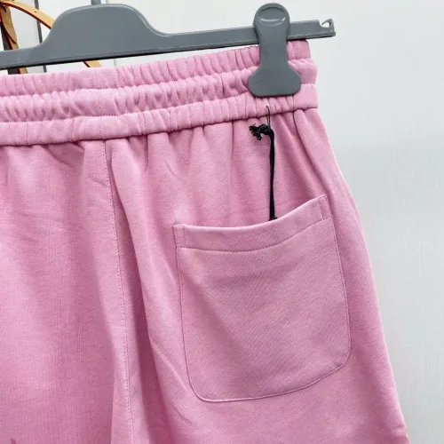 Replica Fendi Pants For Men #1476291 $68.00 USD for Wholesale