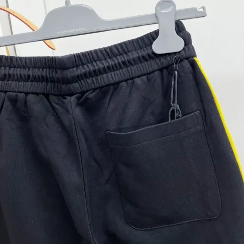 Replica Fendi Pants For Men #1476292 $68.00 USD for Wholesale