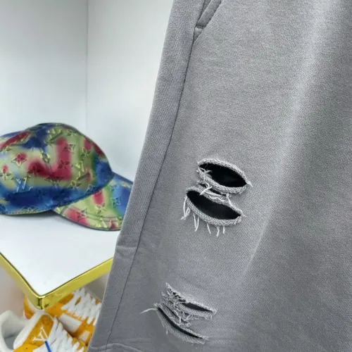 Replica Givenchy Pants For Men #1476297 $68.00 USD for Wholesale