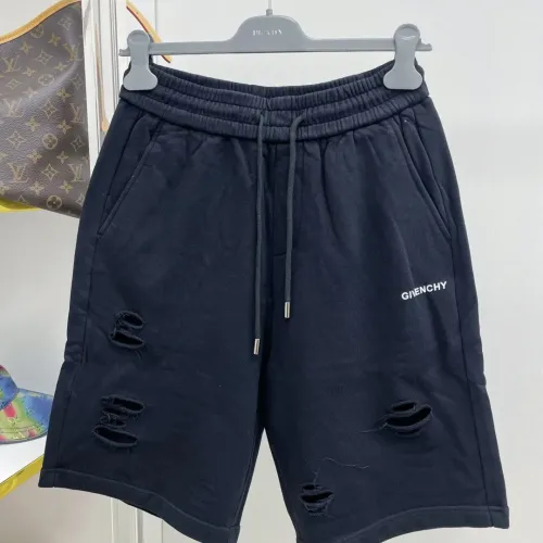 Wholesale Givenchy Pants For Men #1476298 $68.00 USD, Wholesale Quality Replica Givenchy Pants