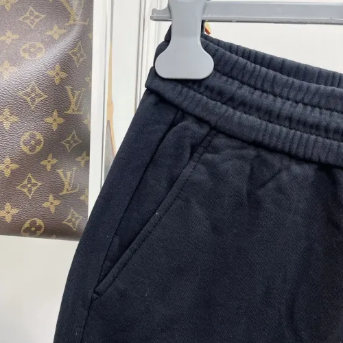 Replica Givenchy Pants For Men #1476298 $68.00 USD for Wholesale