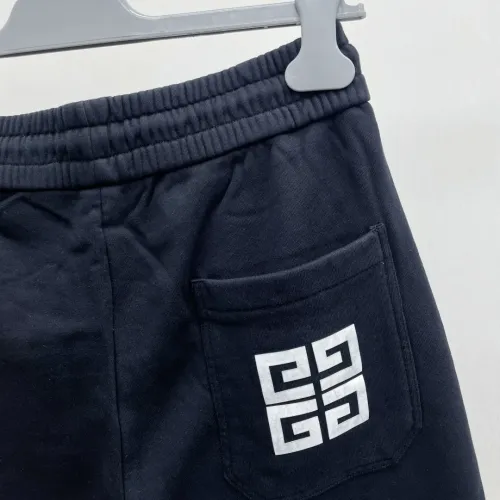 Replica Givenchy Pants For Men #1476298 $68.00 USD for Wholesale