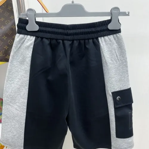 Replica Givenchy Pants For Men #1476299 $68.00 USD for Wholesale