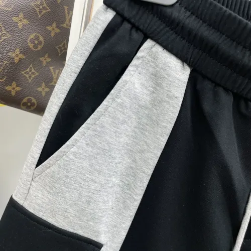Replica Givenchy Pants For Men #1476299 $68.00 USD for Wholesale