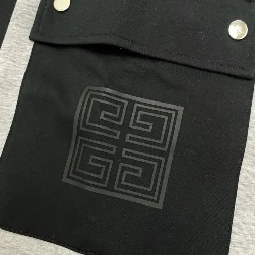 Replica Givenchy Pants For Men #1476299 $68.00 USD for Wholesale