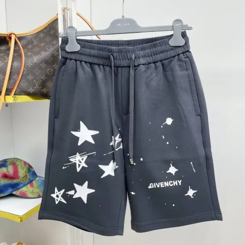 Wholesale Givenchy Pants For Men #1476300 $68.00 USD, Wholesale Quality Replica Givenchy Pants