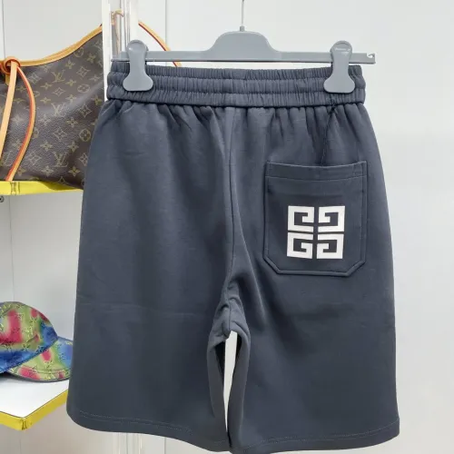 Replica Givenchy Pants For Men #1476300 $68.00 USD for Wholesale
