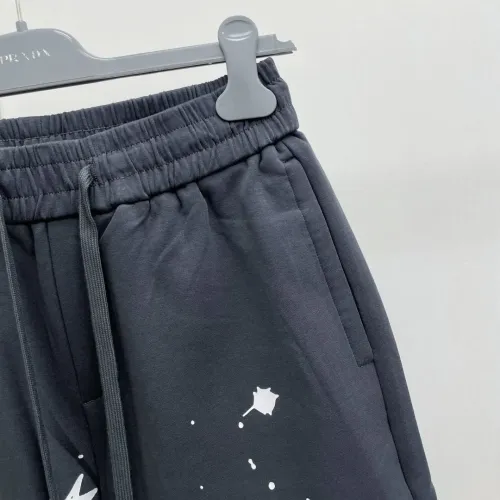 Replica Givenchy Pants For Men #1476300 $68.00 USD for Wholesale
