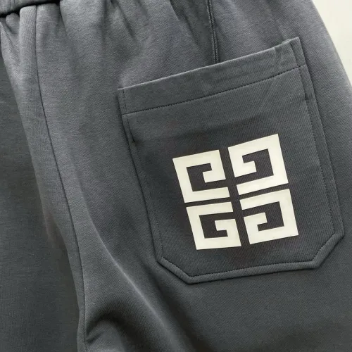 Replica Givenchy Pants For Men #1476300 $68.00 USD for Wholesale