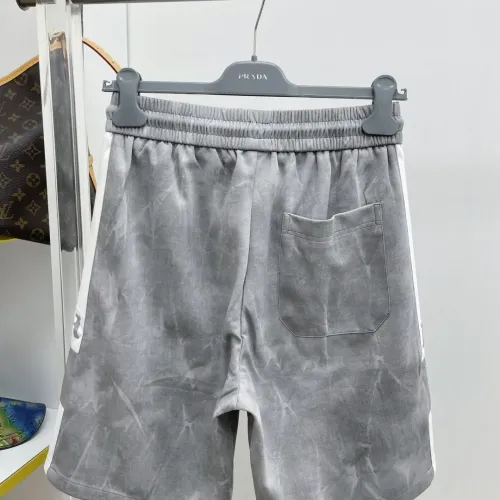 Replica Hermes Pants For Men #1476301 $68.00 USD for Wholesale