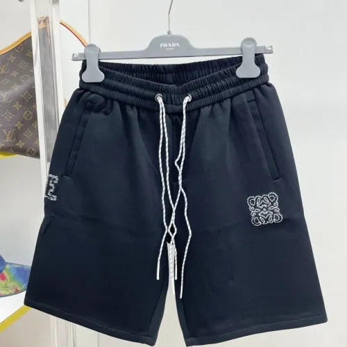 Wholesale LOEWE Pants For Men #1476303 $68.00 USD, Wholesale Quality Replica LOEWE Pants
