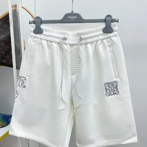 Wholesale LOEWE Pants For Men #1476304 $68.00 USD, Wholesale Quality Replica LOEWE Pants