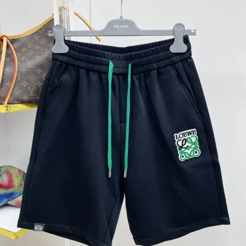 Wholesale LOEWE Pants For Men #1476306 $68.00 USD, Wholesale Quality Replica LOEWE Pants