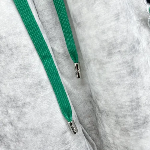 Replica LOEWE Pants For Men #1476307 $68.00 USD for Wholesale