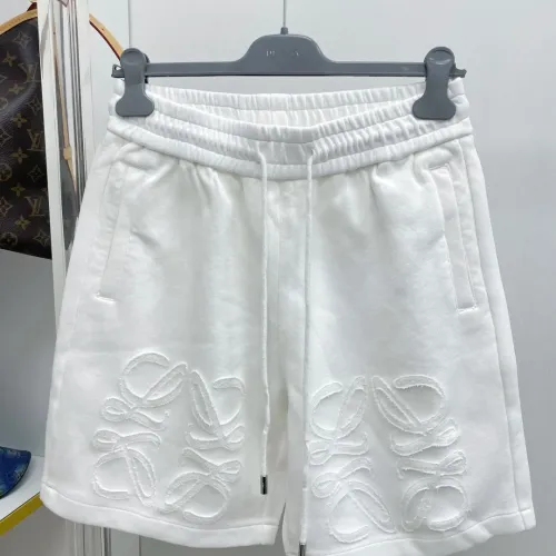 Wholesale LOEWE Pants For Men #1476308 $68.00 USD, Wholesale Quality Replica LOEWE Pants