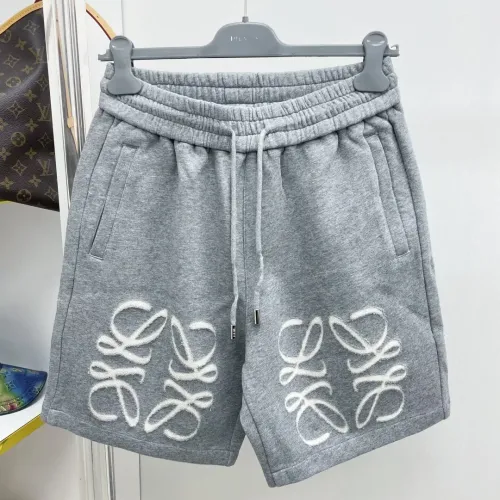 Wholesale LOEWE Pants For Men #1476309 $68.00 USD, Wholesale Quality Replica LOEWE Pants
