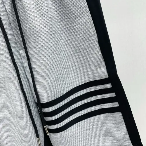 Replica Thom Browne TB Pants For Men #1476311 $68.00 USD for Wholesale