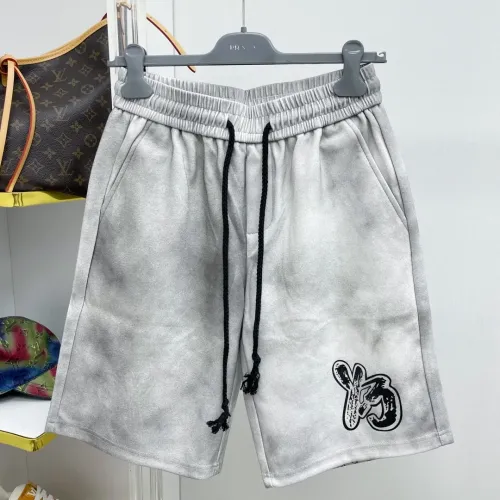 Wholesale Yves Saint Laurent YSL Pants For Men #1476320 $68.00 USD, Wholesale Quality Replica Yves Saint Laurent YSL Pants