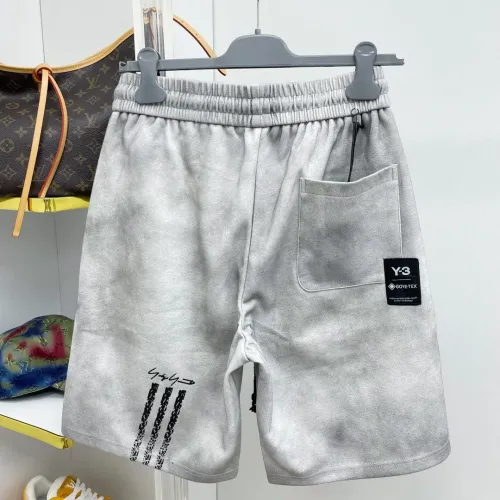 Replica Yves Saint Laurent YSL Pants For Men #1476320 $68.00 USD for Wholesale