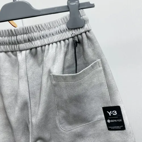 Replica Yves Saint Laurent YSL Pants For Men #1476320 $68.00 USD for Wholesale