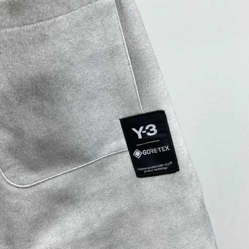 Replica Yves Saint Laurent YSL Pants For Men #1476320 $68.00 USD for Wholesale