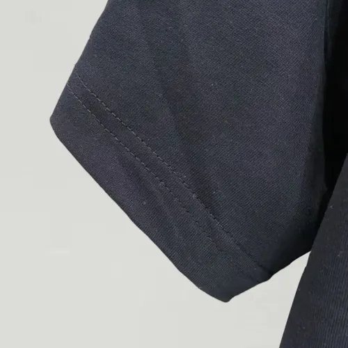 Replica Balenciaga T-Shirts Short Sleeved For Men #1476348 $85.00 USD for Wholesale
