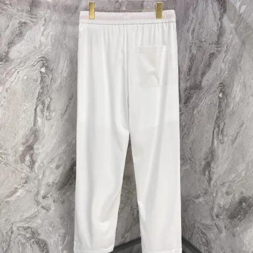 Replica Hermes Tracksuits Short Sleeved For Men #1476400 $122.00 USD for Wholesale
