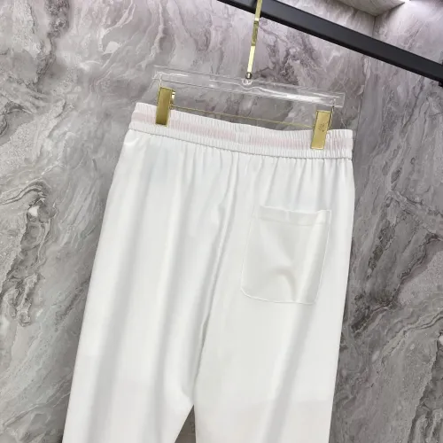 Replica Hermes Tracksuits Short Sleeved For Men #1476400 $122.00 USD for Wholesale