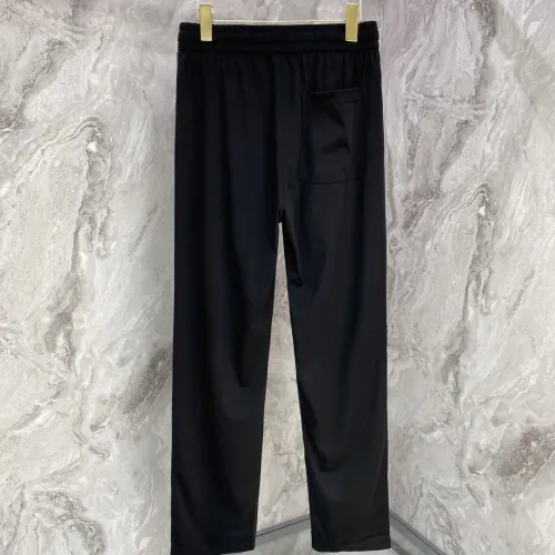 Replica Hermes Tracksuits Short Sleeved For Men #1476401 $122.00 USD for Wholesale