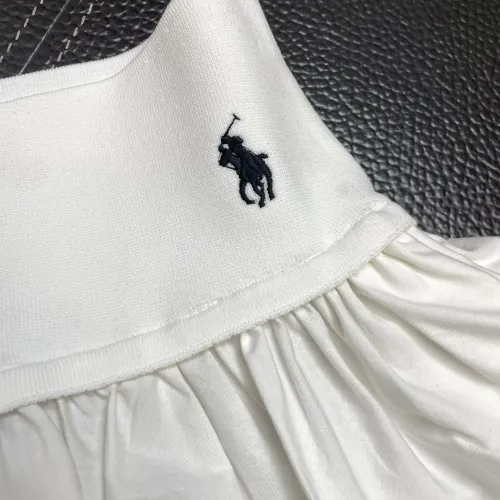 Replica Ralph Lauren Polo Skirts For Women #1476409 $82.00 USD for Wholesale
