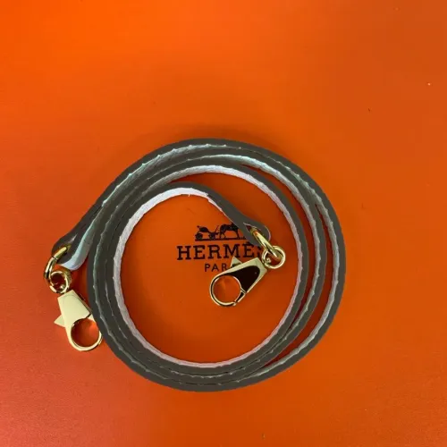 Replica Hermes AAA Quality Handbags For Women #1476411 $92.00 USD for Wholesale