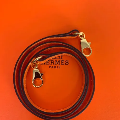 Replica Hermes AAA Quality Handbags For Women #1476415 $92.00 USD for Wholesale