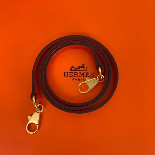 Replica Hermes AAA Quality Handbags For Women #1476418 $92.00 USD for Wholesale