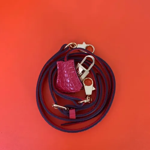 Replica Hermes AAA Quality Handbags For Women #1476419 $100.00 USD for Wholesale