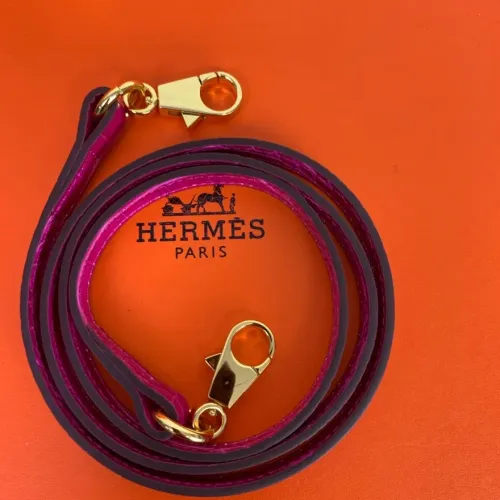 Replica Hermes AAA Quality Handbags For Women #1476420 $92.00 USD for Wholesale