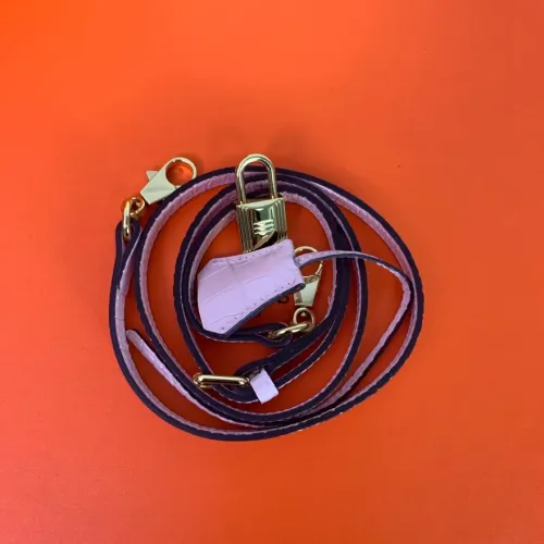 Replica Hermes AAA Quality Handbags For Women #1476423 $100.00 USD for Wholesale