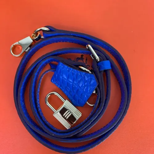 Replica Hermes AAA Quality Handbags For Women #1476425 $100.00 USD for Wholesale