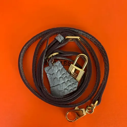 Replica Hermes AAA Quality Handbags For Women #1476430 $100.00 USD for Wholesale
