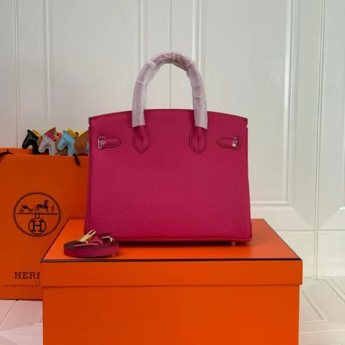 Replica Hermes AAA Quality Handbags For Women #1476440 $85.00 USD for Wholesale