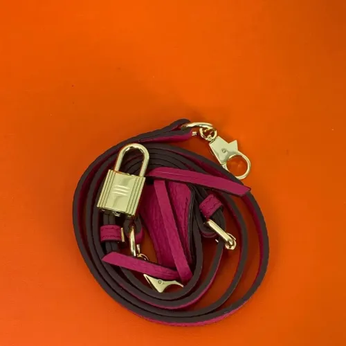 Replica Hermes AAA Quality Handbags For Women #1476440 $85.00 USD for Wholesale