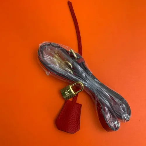 Replica Hermes AAA Quality Handbags For Women #1476451 $85.00 USD for Wholesale