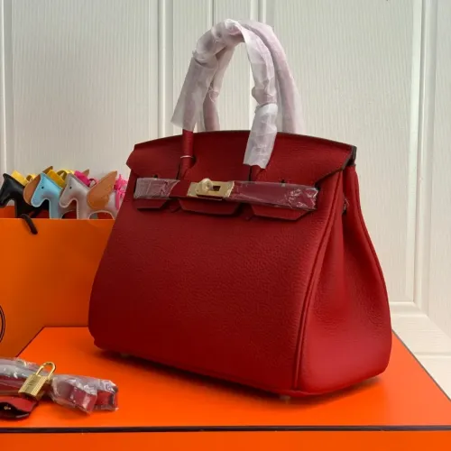Wholesale Hermes AAA Quality Handbags For Women #1476452 $92.00 USD, Wholesale Quality Replica Hermes AAA Quality Handbags