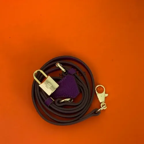 Replica Hermes AAA Quality Handbags For Women #1476454 $85.00 USD for Wholesale