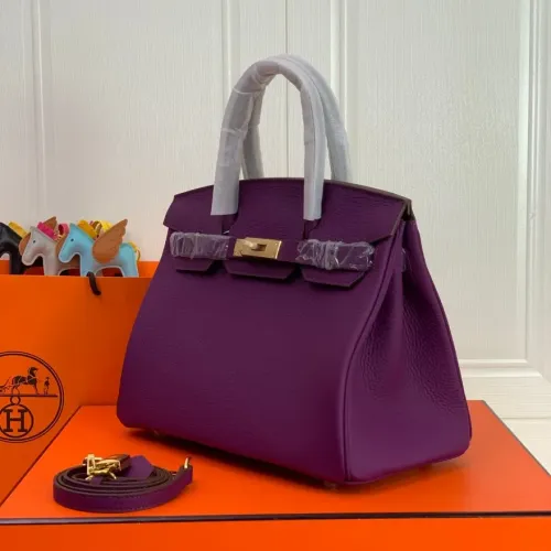 Wholesale Hermes AAA Quality Handbags Without Shoulder Straps For Women #1476456 $98.00 USD, Wholesale Quality Replica Hermes AAA Quality Handbags